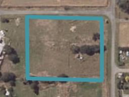 0 Middle Street, Reidston, Oamaru