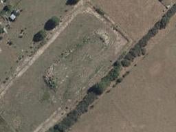 58 Kotukutuku Street, Ngaruawahia, Ngāruawāhia
