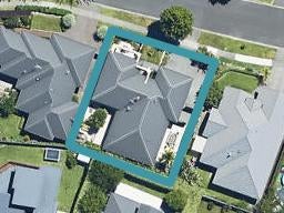 40 Athfield Drive, Bethlehem, Tauranga