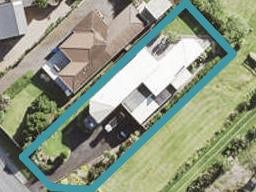 52 Waitea Road, Waimauku