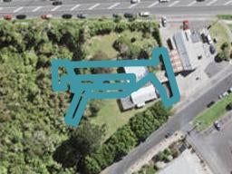 7 Yozin Road, Swanson, Auckland
