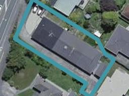 3/282 Main Road, Tawa, Wellington