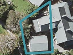 6A Orinda Close, Botany Downs, Auckland