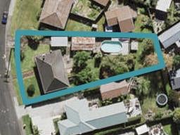 4 Ward Crescent, Te Atatu Peninsula, Auckland