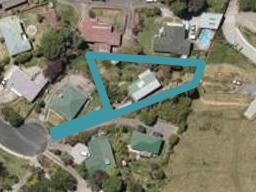 71 Silverstream Road, Horahora, Whangarei