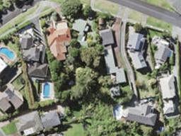 4/8 Park Rise, Campbells Bay, Auckland