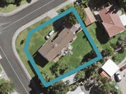 1 Alidade Place, Massey, Auckland