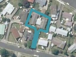 47A Wynyard Crescent, Tamatea, Napier