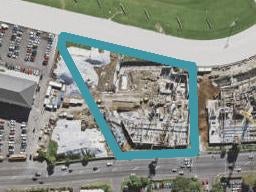 709/0 Green Lane West, Epsom, Auckland