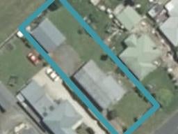 22 George Street, Te Kuiti