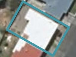 79 Winchester Street, Levin, Levin