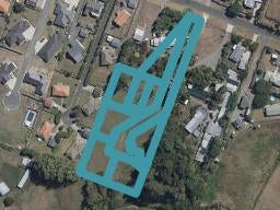 2 Taapapa Lane, NGARUAWAHIA, NGARUAWAHIA