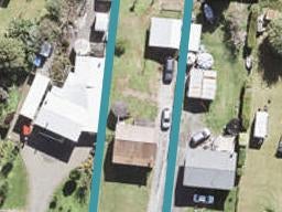 63 Bays Road, Papakura