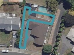 4/41 Harrowfield Drive, Harrowfield, Hamilton