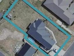 3A Endelave Way, Carterton, Carterton
