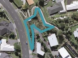 228A Heta Road, Merrilands, New Plymouth