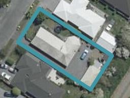 37 Shenley Drive, Belfast, Christchurch