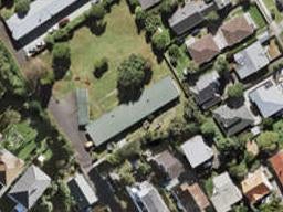 7/63A Owairaka Avenue, Mount Albert, Auckland