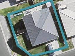 23 Denver Avenue, Sunnyvale, Auckland