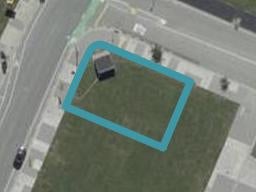 61 Sir John Mckenzie Avenue, YALDHURST, CHRISTCHURCH
