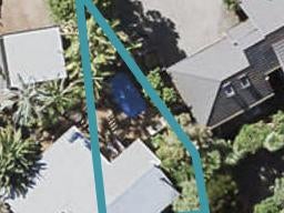 14E Cloverly Crescent, Campbells Bay, Auckland
