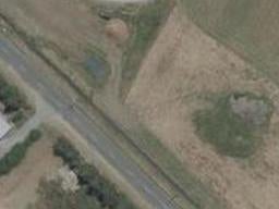 612 Weedons Ross Road, West Melton, West Melton