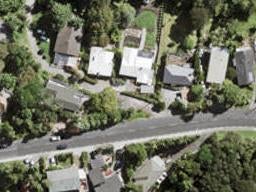 197 Godley Road, Titirangi, Auckland