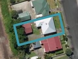 3 Henry Street, Kensington, Whangarei