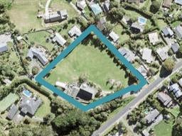 37 Scott Road, Stanmore Bay, Whangaparaoa