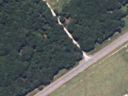3021 State Highway 7, Ngahere, Dobson