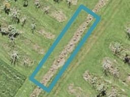 9 Landing Path Drive, Hobsonville, Auckland