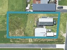 28 Stephens Place, Hairini, Tauranga