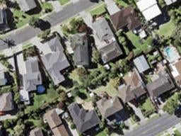 20C Gulf Crest, Bucklands Beach, Auckland