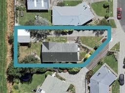 116 Cunningham Crescent, Grasmere, Invercargill