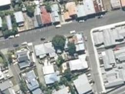 41 Waghorne Street, Ahuriri, Napier