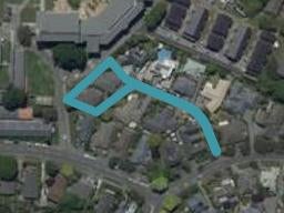 2/7 Kelson Lane, Ilam, Christchurch