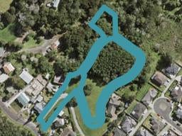 12 Mara Way, Sunnyvale, Auckland