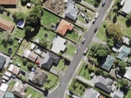 7D Edgerton Road, Te Atatū Peninsula, Auckland