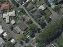 37 Studholme Street, Somerfield, Christchurch