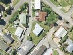 79B Milton Terrace, Picton, Picton