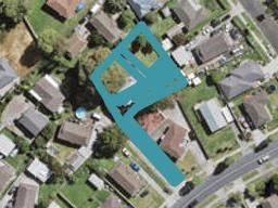 62D Luanda Drive, Ranui, Auckland