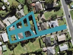 86C Kervil Avenue, Te Atatu Peninsula, Auckland