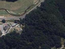 591 Takarau Gorge Road, Makara, Karori