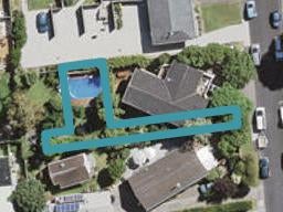 3D Greenock Road, Ranui, Auckland