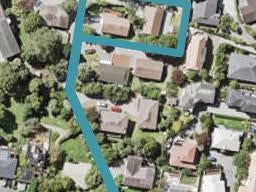 2/4 Leith Way, Rothesay Bay, Auckland