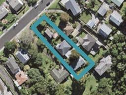 3/71 Verran Road, Birkenhead, Auckland