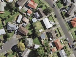 50C Heybridge Street, Manurewa, Auckland