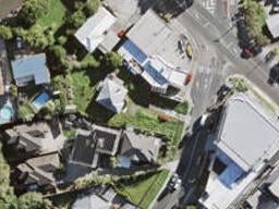 3B Commodore Drive, Mount Roskill, Auckland