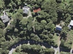 328 Blind Bay Road, Great Barrier Island (Aotea Island)