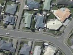 27 Shearwater Drive, Woolston, Christchurch